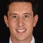 Dr. Marco Vinattieri Amelotti