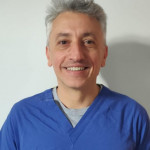 Dr. Rosario