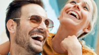 Cosmetic Dentistry