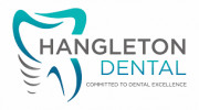 Hangleton Dental Practice ltd