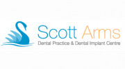 Scott Arms Dental Practice