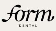 Form Dental