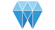Slateford Dental Care