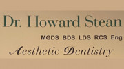 Aesthetic Dentistry