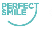 Perfect Smile Bracknell (Market St) - Cosmetic Dental Centre