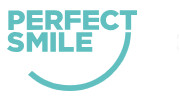 Perfect Smile Cosham - Family Dental Practice