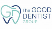 Good Dentist