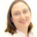 Dr. Rena Dajani