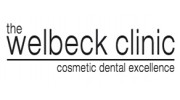The Welbeck Clinic