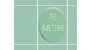 Smile Zone At The Priory