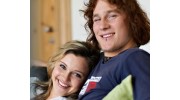 Total Orthodontics