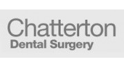 Chatterton Dental