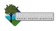Herbrandston Dental Health Practice