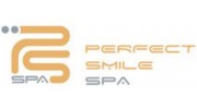 Perfect Smile Spa