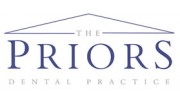 Priors Dental Practice