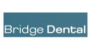 Bridge Dental