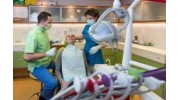 Dental Treatments