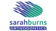 Sarah Burns Orthodontics