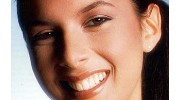Amsel & Wilkins Dental Partnership