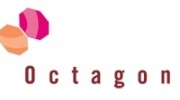 Octagon Orthodontics