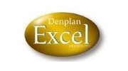 Central Sutton Dental