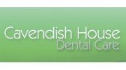 Cavendish House Dental Care