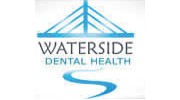Waterside Dental Health