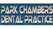 Park Chambers Dental Practice