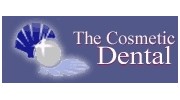 The Dental Practice