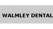 Walmley Dental Practice