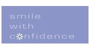 Prais Dental Care