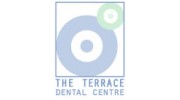 The Terrace Dental Centre