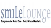 Smile Lounge
