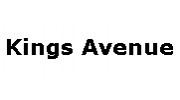 The Kings Avenue Dental Surgery