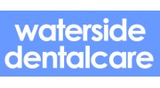 Waterside Dental Care