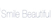 Smile Beautiful Specialist Orthodontists