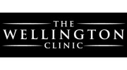 The Wellington Clinic