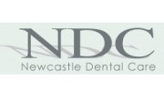 Newcastle Dental Care