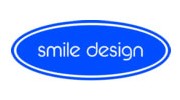 Smile Design