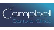 Campbell Denture Clinics