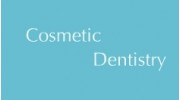 Kensington Dental Practice