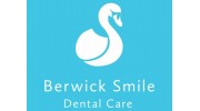Berwick Smile Dental Care