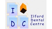 Ilford Dental Centre