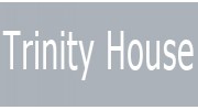 The Trinity House Dental Practice