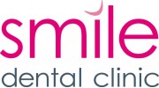 Lisburn Dental Clinic - Dr David Hanna