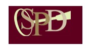 St Peters Avenue Dental Practice