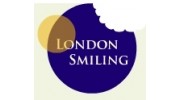 Gloucester Road Dental Centre