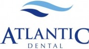 Atlantic Dental