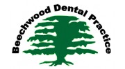 Beechwood Dental Practice
