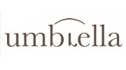 Umbrella Dental Surgery